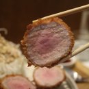 카츠토랑 - 마포구 성미산로 95 | 카츠토랑