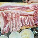 산본꽃돼지 이미지