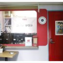 길건너게스트하우스 이미지