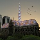 POA+건축사사무소 이미지