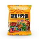 저당 단백질바 추천 - 여행갈 때도 꼭 챙겨가는 필수템 (무신사 할인 이벤트 진행 중, 최애 맛 추천까지💖)