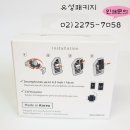 기성인쇄소