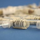 활력한의원 이미지