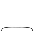 봉곡동254 이미지