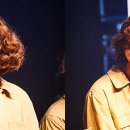 O'Thankyou헤어 이미지
