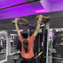 나다피트니스 | 염창역 헬스장 나다 피트니스 PT후기