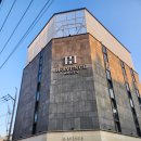 에이치에비뉴 시청점 이미지