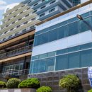 남일대리조트 호텔 이미지