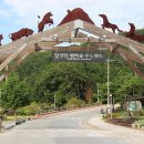 탐마루장흥한우 이미지