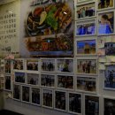 애월 여정 이미지