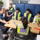 청계파출소 이미지