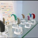 포낙보청기 고양일산센터 이미지