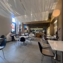 명동철물 이미지