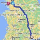 양덕동290 이미지