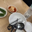 옛우거지감자탕 | 대전 봉명동 맛집 일당 해장국 1호점 | 감자탕 소 내돈내산 후기