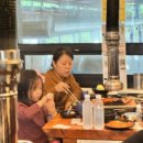 열매지역아동센터 이미지