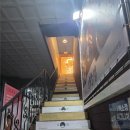백소정까치산역점 | [내돈내산] 화곡동 백소정 까치산역점, 데이트코스 또는 혼밥할 때 좋은 돈까스 맛집 솔직후기