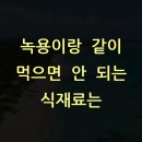 온성에너지 이미지