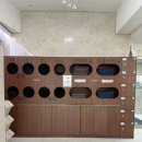 석세스주 이미지
