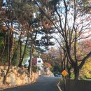 호포주유소 이미지