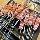 천희양꼬치 네이버블로그