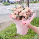 꽃담다 이미지