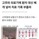 S.M의료기 이미지