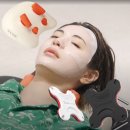 인플 코퍼레이션 | 전참시 나나 목마사지기 백지영 목견인기 써본 후기+넥가드 정품 사이트