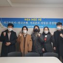 대구건강 은행 이미지