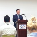 (주)크리스천경남