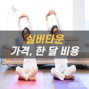 조선원 | 실버타운 가격, 한 달 비용 2024