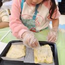 다대1동-7 이미지