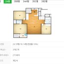 삼덕개발 이미지