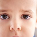 아이편한안경 이미지