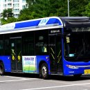 새암공원(1) 네이버블로그