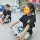 동두천 충효태권도장 이미지