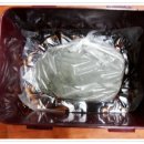 더덕 간장 장아찌~~~ 이미지