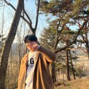 댕댕로망스 | 당신이 좋다