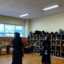 미르검도관 이미지