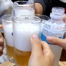 별내 치킨 맛집 누구나 홀딱 반한 닭 메뉴 추천 및 솔직후기