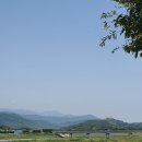 산청골 이미지