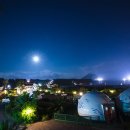 오렌지빌 이미지