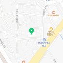 화산서길16번길 이미지