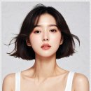 제니헤어 이미지