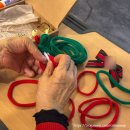 수서명화종합사회복지관 이미지