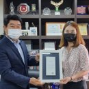 시장할인마트 이미지