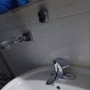 태영청솔 이미지