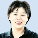 농민일보 이미지
