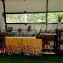 가락재로 이미지