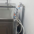 가정마을회관 이미지